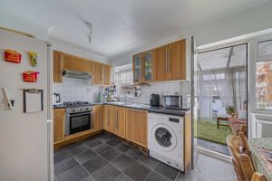 Kitchen- click for photo gallery